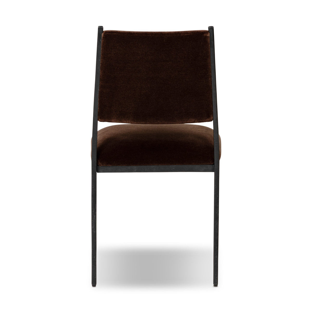 Valeene Dining Chair
