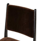 Valeene Dining Chair