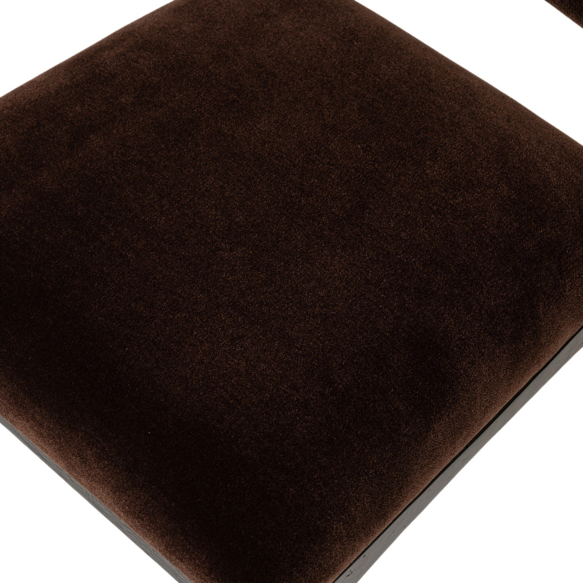 Valeene Dining Chair