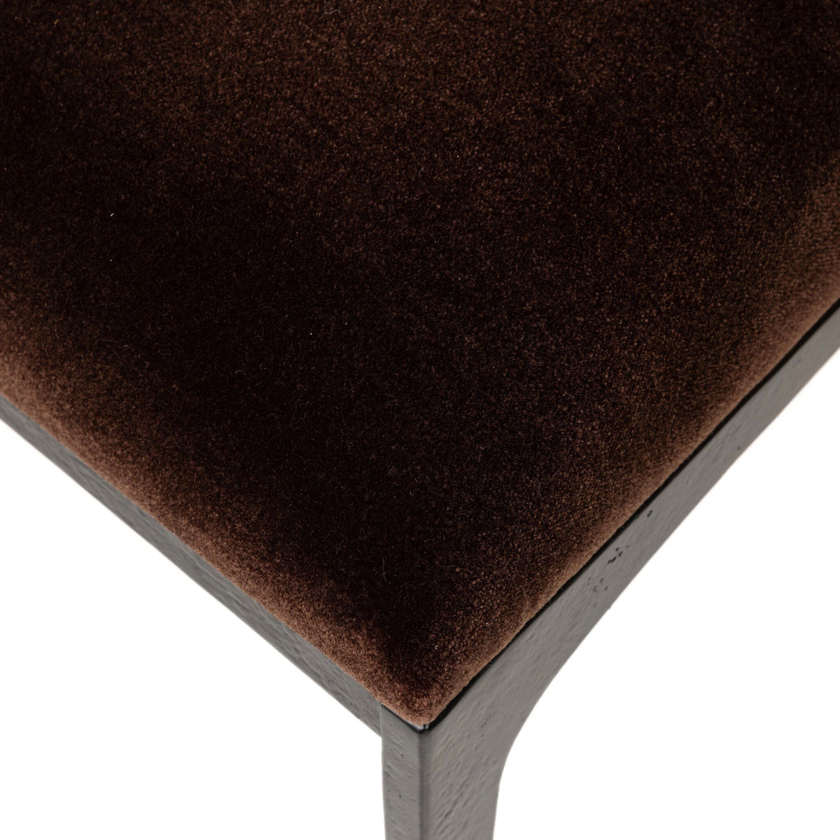 Valeene Dining Chair