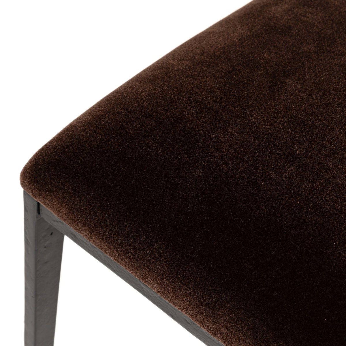 Valeene Dining Chair