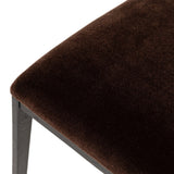 Valeene Dining Chair