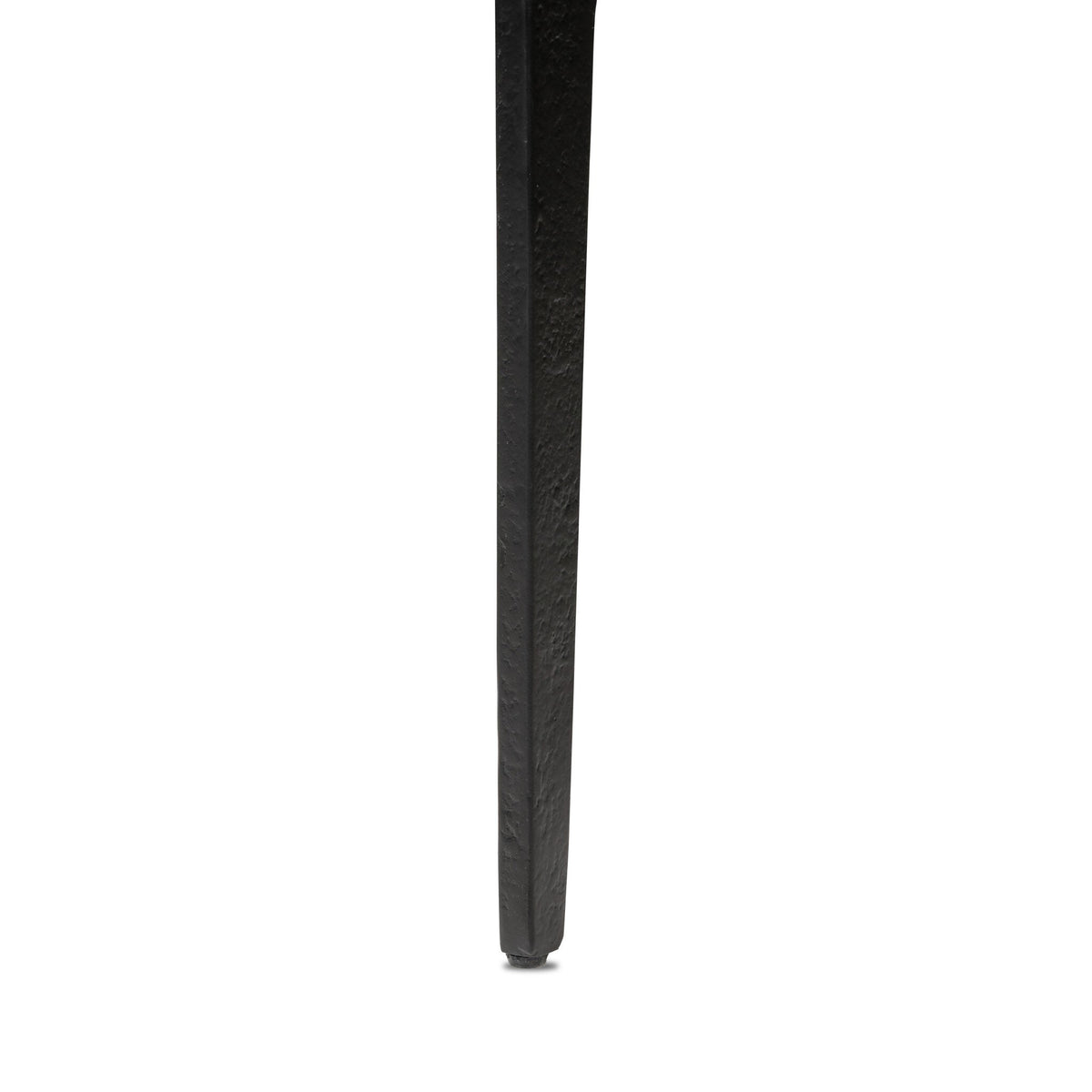 Valeene Dining Chair