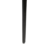 Valeene Dining Chair