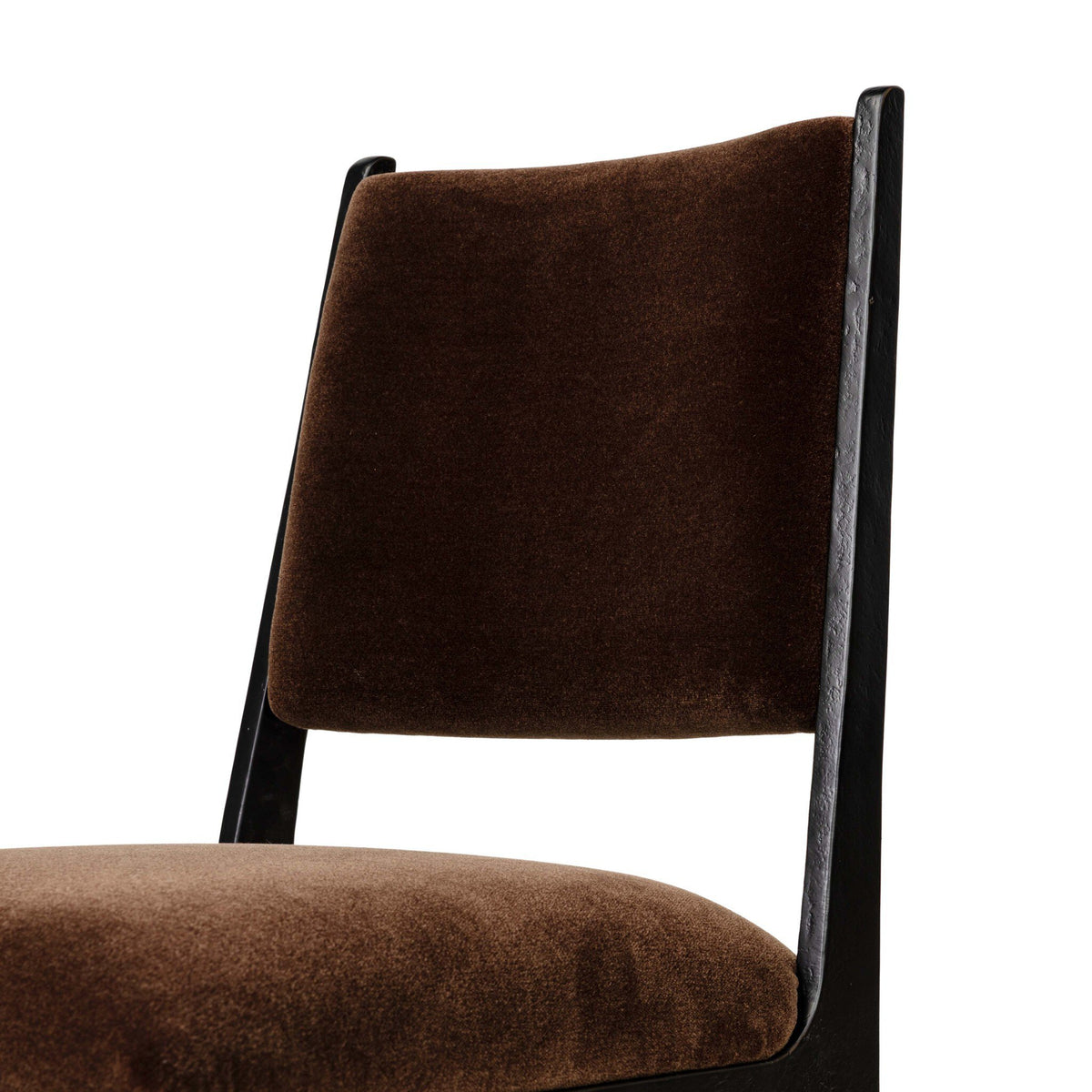 Valeene Dining Chair