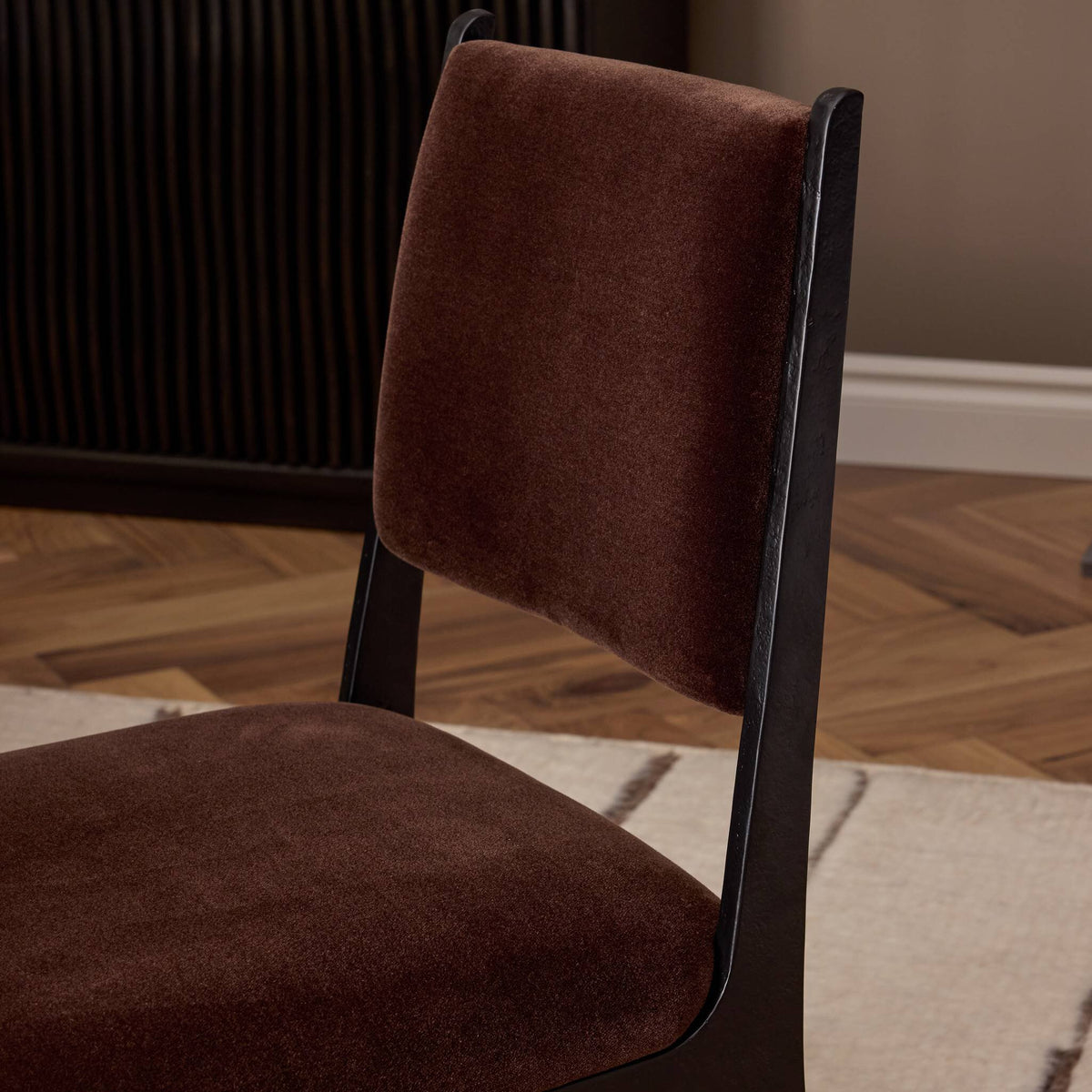 Valeene Dining Chair