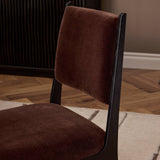 Valeene Dining Chair