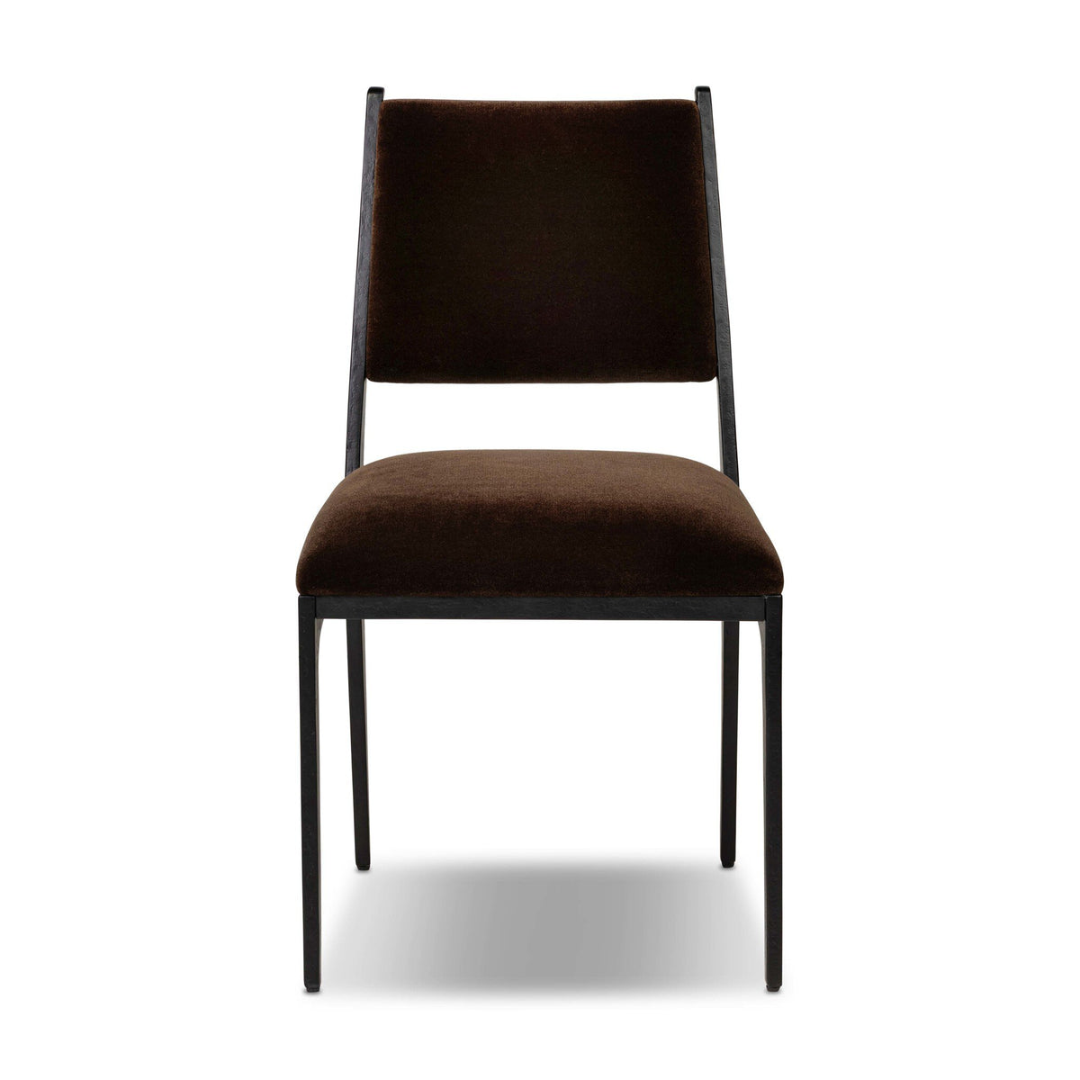 Valeene Dining Chair