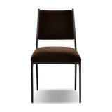 Valeene Dining Chair