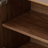 Theo Sideboard
