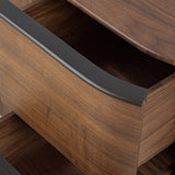 Theo Sideboard