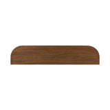 Theo Sideboard