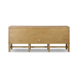 Fairview Sideboard
