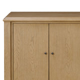 Fairview Sideboard