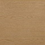 Fairview Sideboard