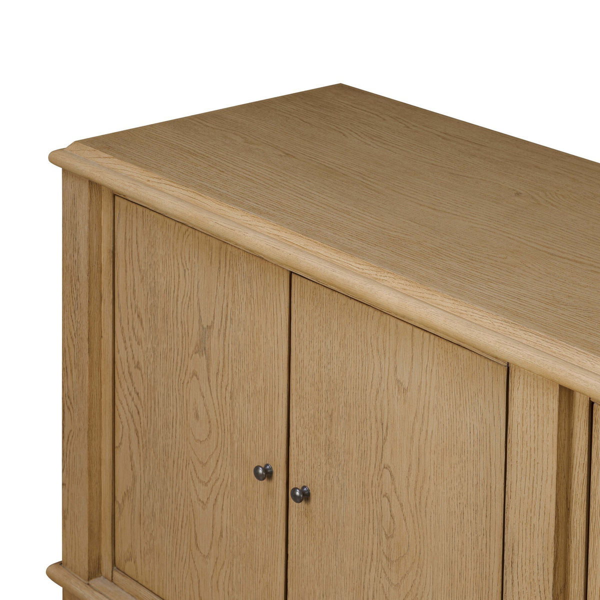 Fairview Sideboard