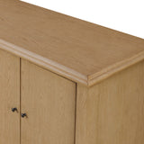 Fairview Sideboard