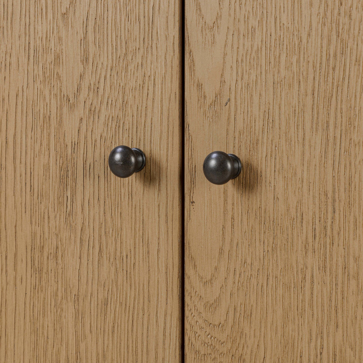 Fairview Sideboard