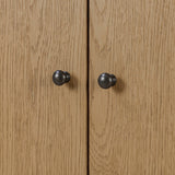 Fairview Sideboard