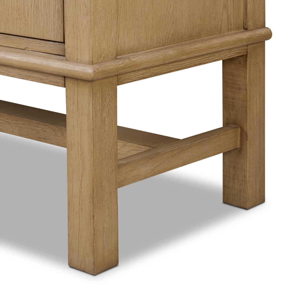 Fairview Sideboard