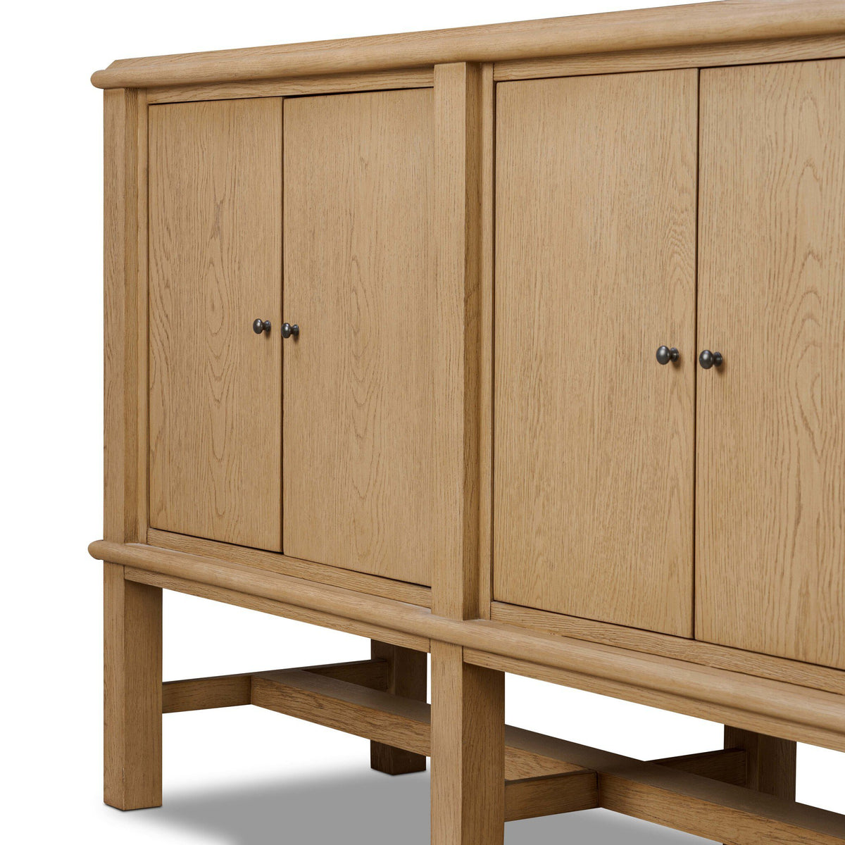 Fairview Sideboard
