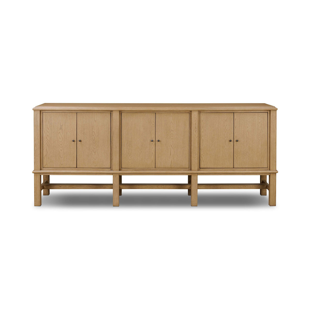 Fairview Sideboard