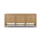 Fairview Sideboard