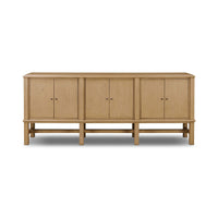 Fairview Sideboard