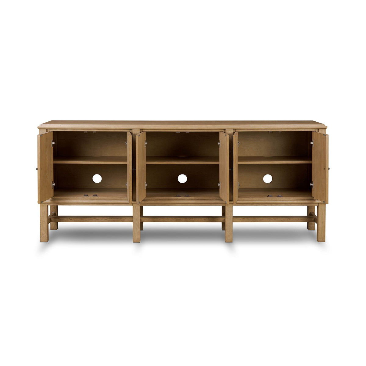 Fairview Sideboard