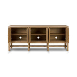 Fairview Sideboard
