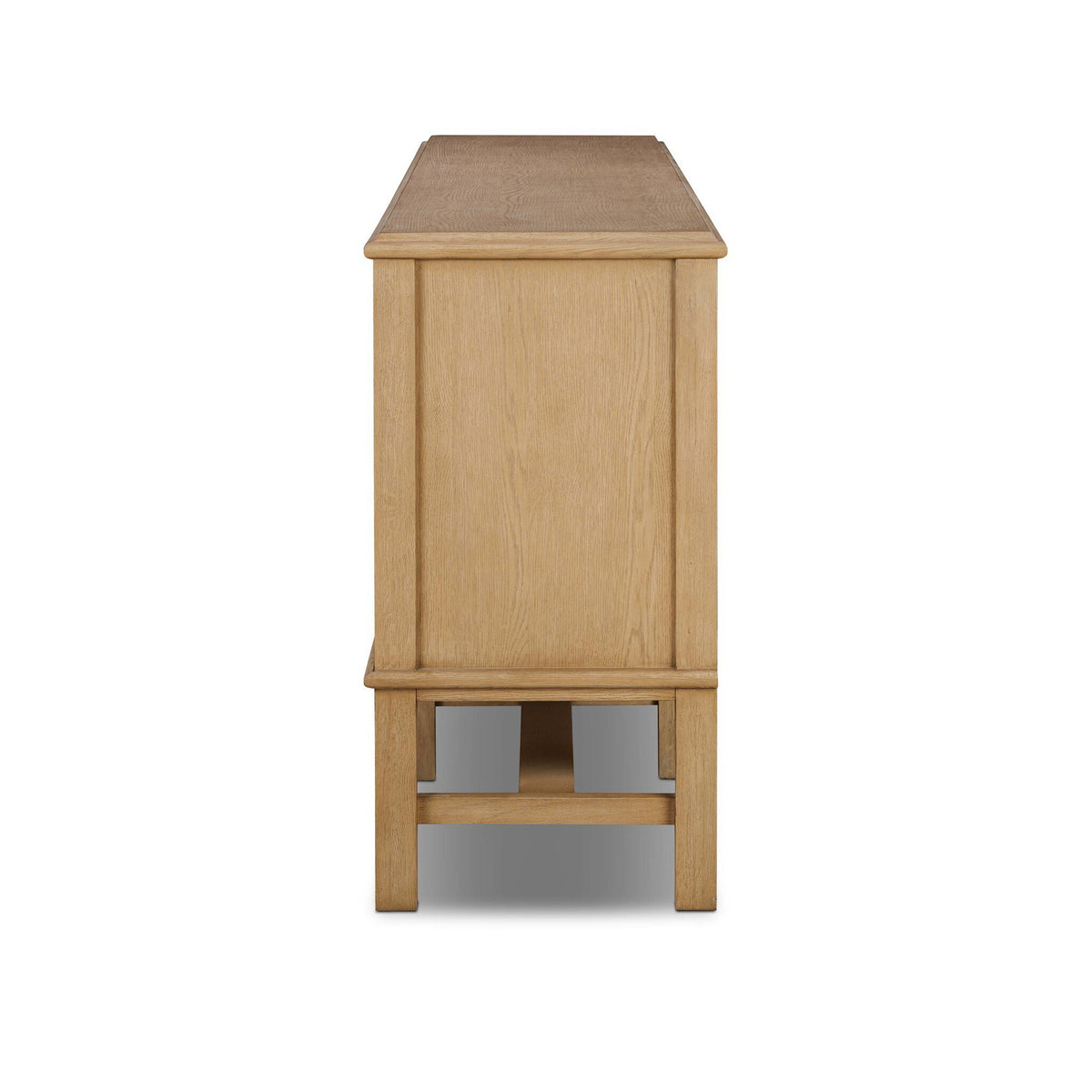 Fairview Sideboard