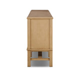 Fairview Sideboard