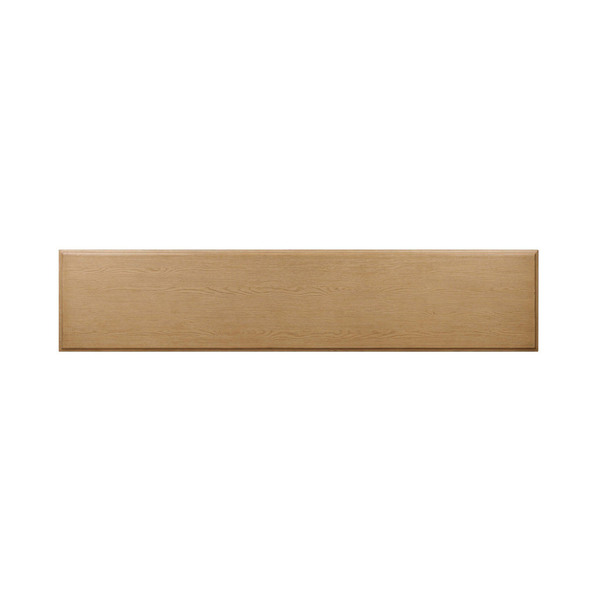 Fairview Sideboard