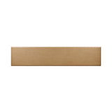 Fairview Sideboard