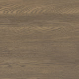 Asbury Media Console