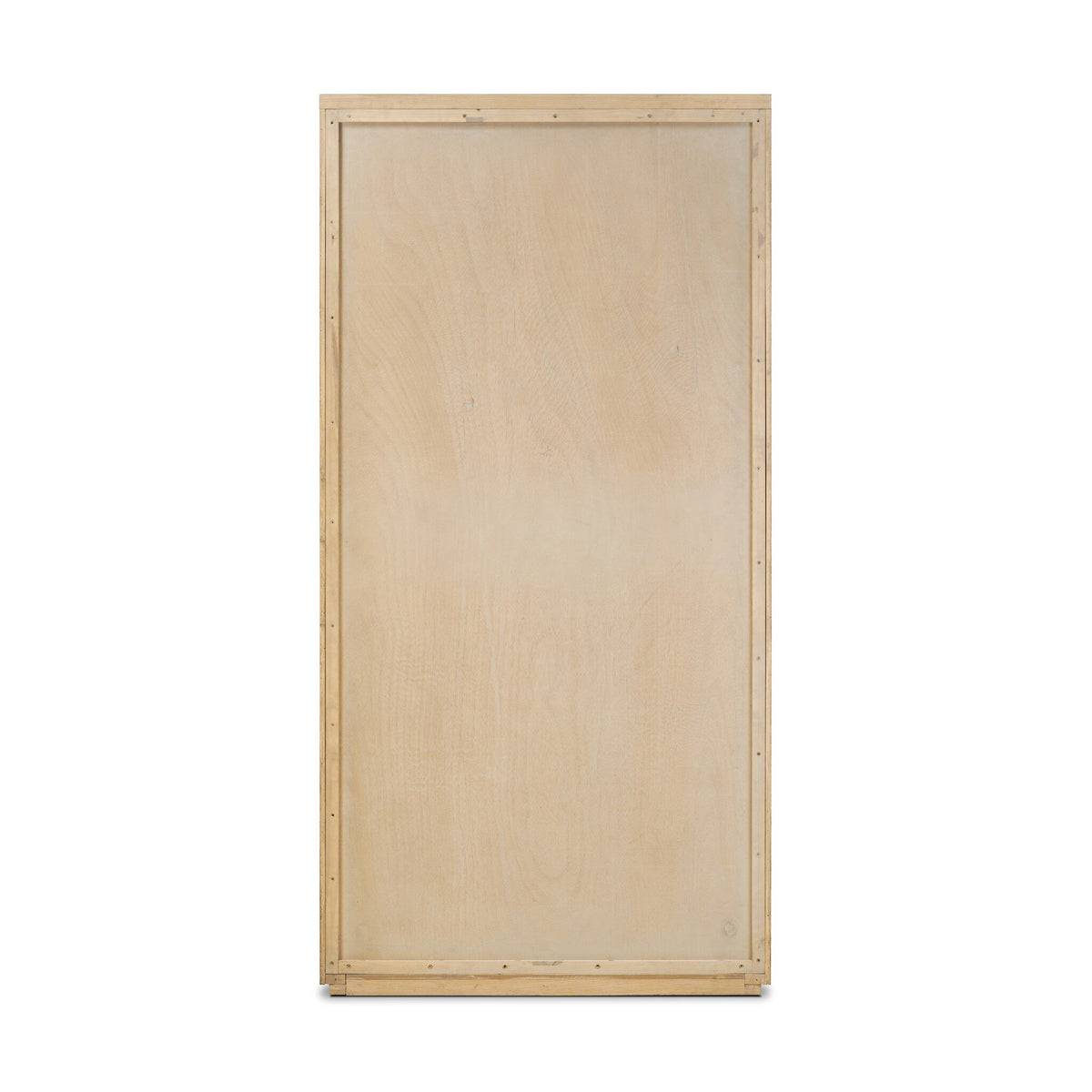 Stanton Cabinet