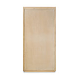 Stanton Cabinet