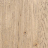 Stanton Cabinet
