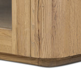 Stanton Cabinet