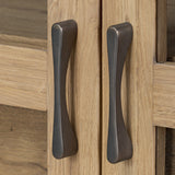 Stanton Cabinet