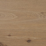 Barto Dining Table