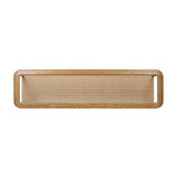 Carmelo Console Table