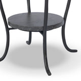 Nina End Table