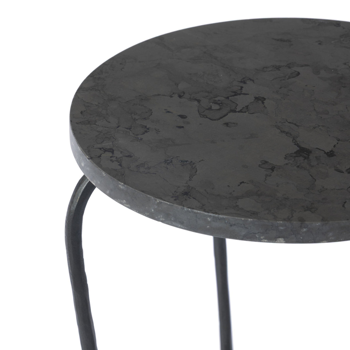 Nina End Table