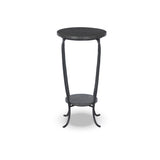 Nina End Table