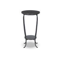 Nina End Table
