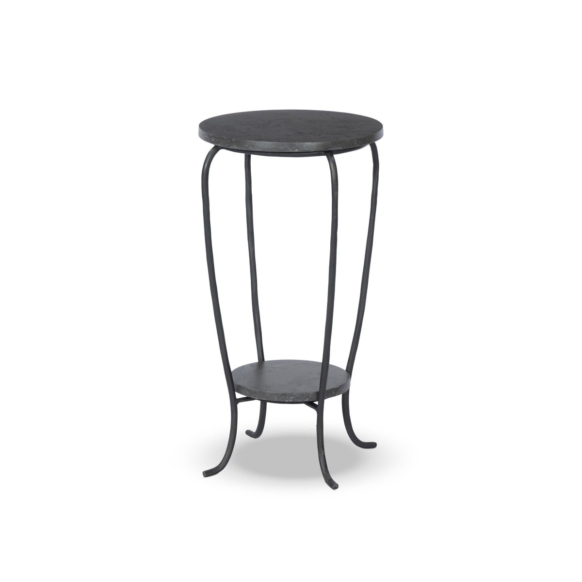Nina End Table