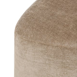 Deenie Ottoman