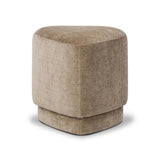 Deenie Ottoman