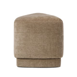 Deenie Ottoman